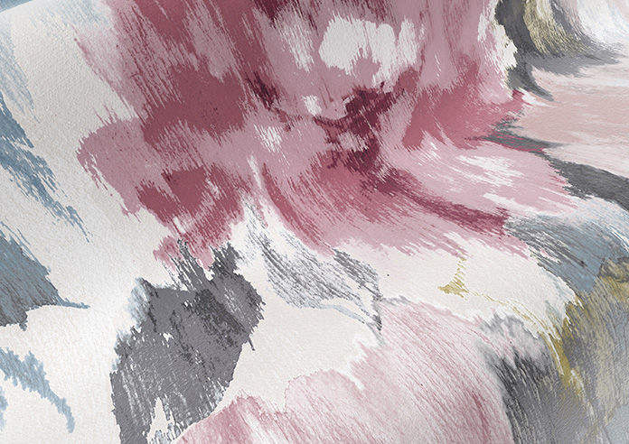 Nevada, Romance - Made to Measure Curtains - Image 4